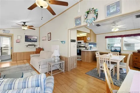 10725 S Ocean Drive Jensen Beach FL 34957