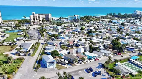 10725 S Ocean Drive Jensen Beach FL 34957