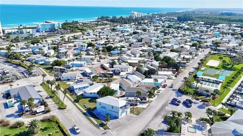 10725 S Ocean Drive Jensen Beach FL 34957