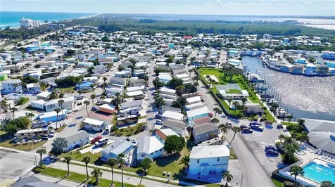 10725 S Ocean Drive Jensen Beach FL 34957