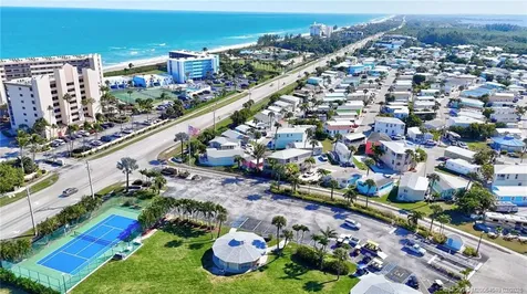 10725 S Ocean Drive Jensen Beach FL 34957