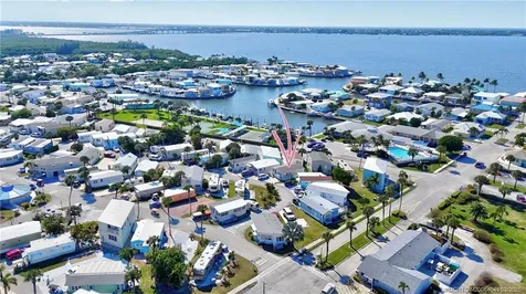 10725 S Ocean Drive Jensen Beach FL 34957