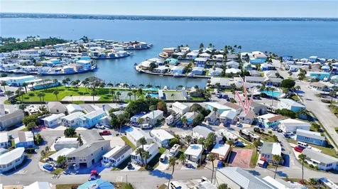 10725 S Ocean Drive Jensen Beach FL 34957