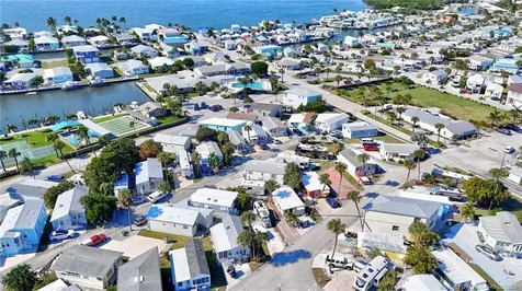 10725 S Ocean Drive Jensen Beach FL 34957