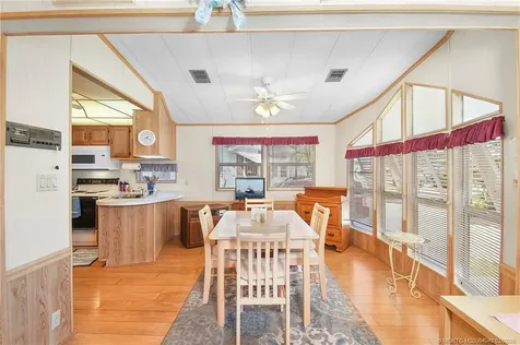 10725 S Ocean Drive Jensen Beach FL 34957
