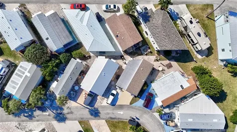 10725 S Ocean Drive Jensen Beach FL 34957