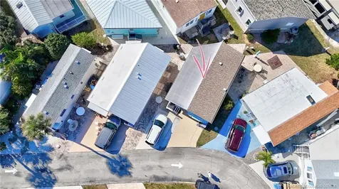10725 S Ocean Drive Jensen Beach FL 34957