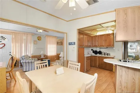 10725 S Ocean Drive Jensen Beach FL 34957