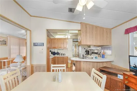 10725 S Ocean Drive Jensen Beach FL 34957