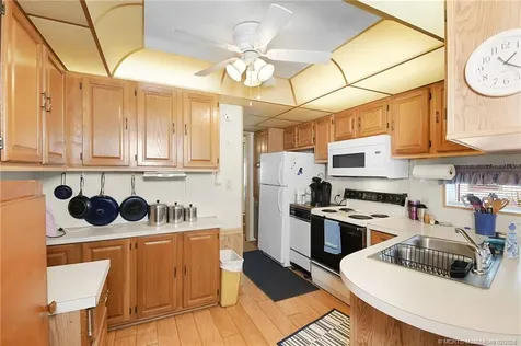 10725 S Ocean Drive Jensen Beach FL 34957