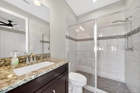 2017 SW Justison Avenue Port St Lucie FL 34953