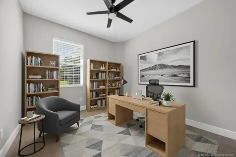 2017 SW Justison Avenue Port St Lucie FL 34953