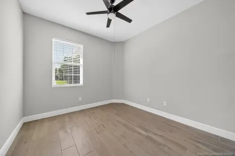 2017 SW Justison Avenue Port St Lucie FL 34953