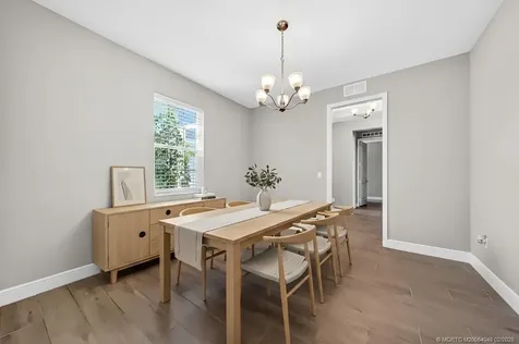 2017 SW Justison Avenue Port St Lucie FL 34953