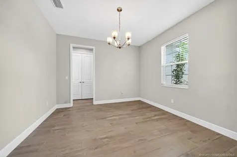 2017 SW Justison Avenue Port St Lucie FL 34953