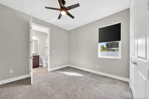 2017 SW Justison Avenue Port St Lucie FL 34953