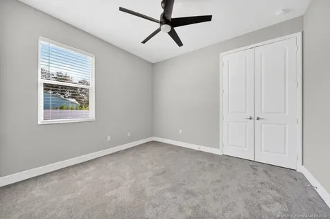 2017 SW Justison Avenue Port St Lucie FL 34953