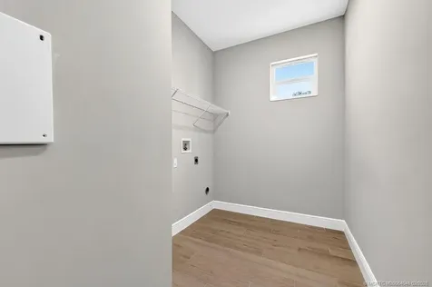 2017 SW Justison Avenue Port St Lucie FL 34953