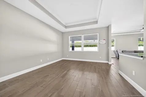 2017 SW Justison Avenue Port St Lucie FL 34953