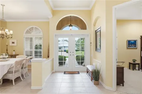 3780 SW Canoe Creek Terrace Palm City FL 34990