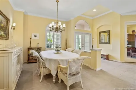 3780 SW Canoe Creek Terrace Palm City FL 34990