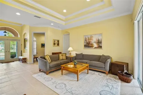 3780 SW Canoe Creek Terrace Palm City FL 34990