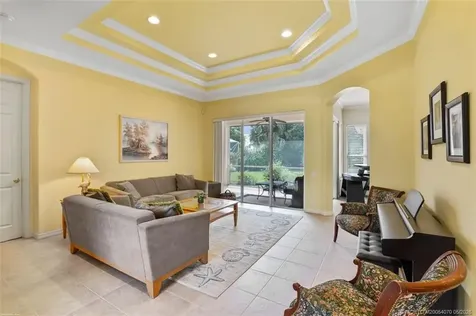 3780 SW Canoe Creek Terrace Palm City FL 34990