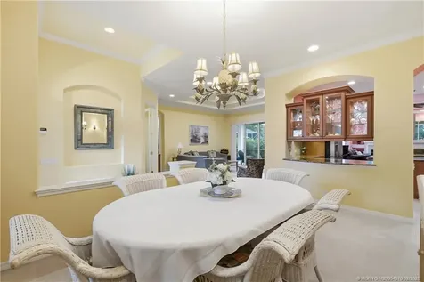 3780 SW Canoe Creek Terrace Palm City FL 34990