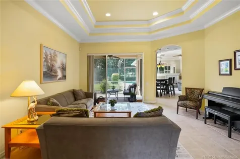 3780 SW Canoe Creek Terrace Palm City FL 34990