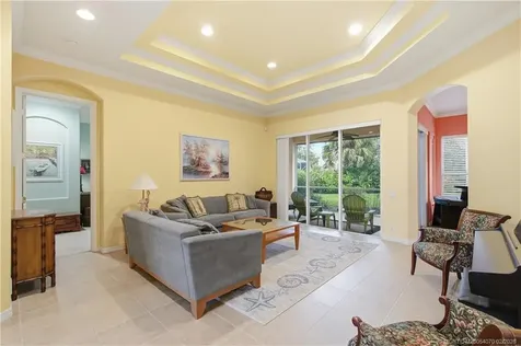 3780 SW Canoe Creek Terrace Palm City FL 34990