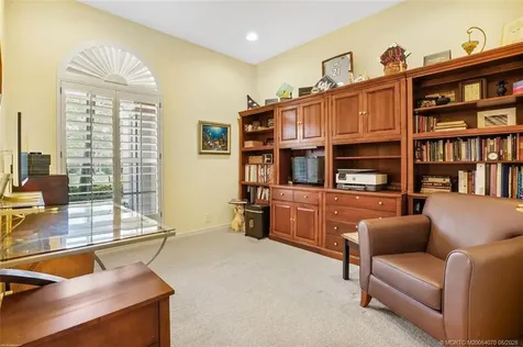 3780 SW Canoe Creek Terrace Palm City FL 34990
