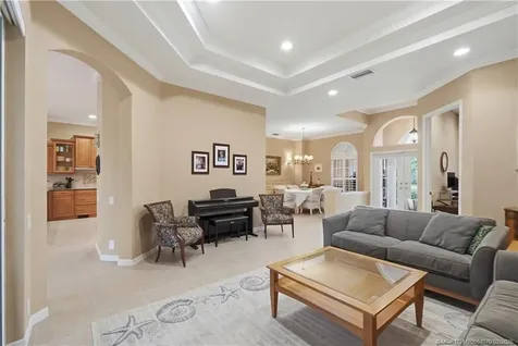 3780 SW Canoe Creek Terrace Palm City FL 34990