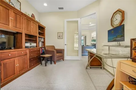 3780 SW Canoe Creek Terrace Palm City FL 34990