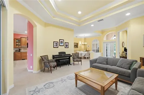 3780 SW Canoe Creek Terrace Palm City FL 34990