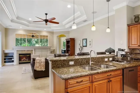 3780 SW Canoe Creek Terrace Palm City FL 34990