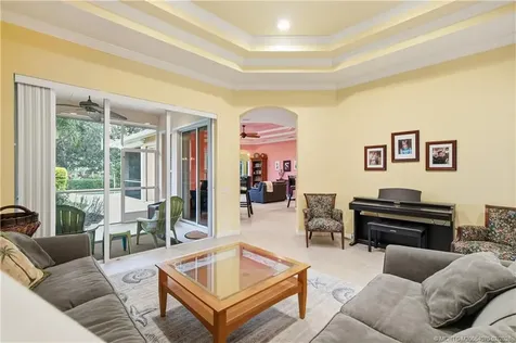 3780 SW Canoe Creek Terrace Palm City FL 34990