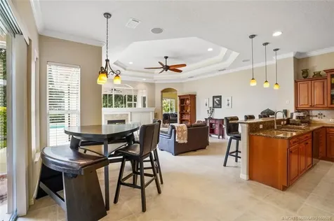 3780 SW Canoe Creek Terrace Palm City FL 34990