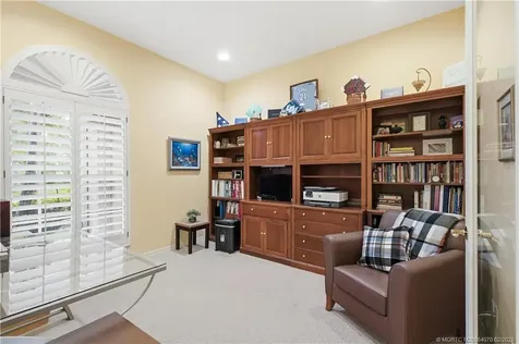 3780 SW Canoe Creek Terrace Palm City FL 34990