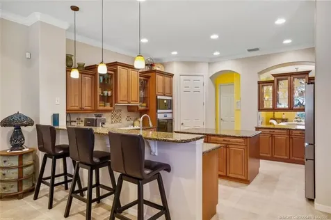 3780 SW Canoe Creek Terrace Palm City FL 34990