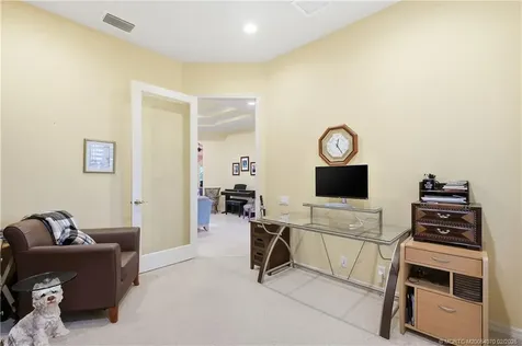 3780 SW Canoe Creek Terrace Palm City FL 34990