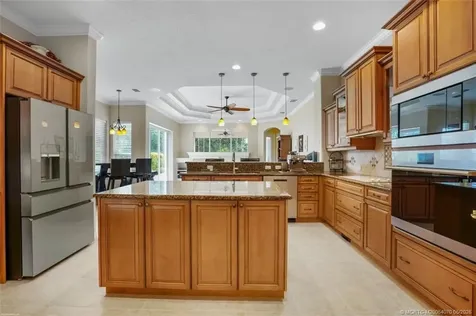 3780 SW Canoe Creek Terrace Palm City FL 34990