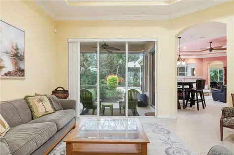 3780 SW Canoe Creek Terrace Palm City FL 34990