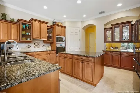 3780 SW Canoe Creek Terrace Palm City FL 34990