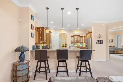 3780 SW Canoe Creek Terrace Palm City FL 34990