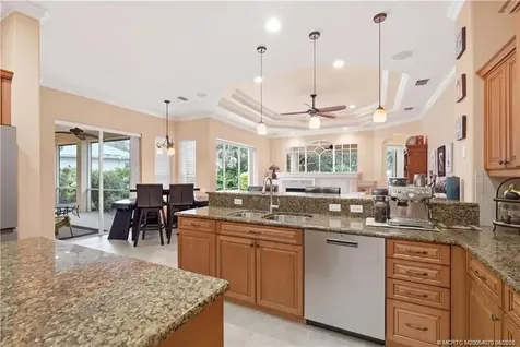 3780 SW Canoe Creek Terrace Palm City FL 34990