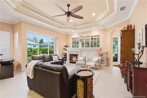 3780 SW Canoe Creek Terrace Palm City FL 34990