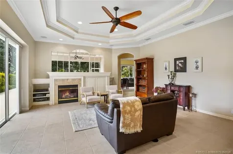 3780 SW Canoe Creek Terrace Palm City FL 34990