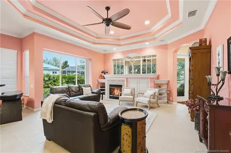 3780 SW Canoe Creek Terrace Palm City FL 34990