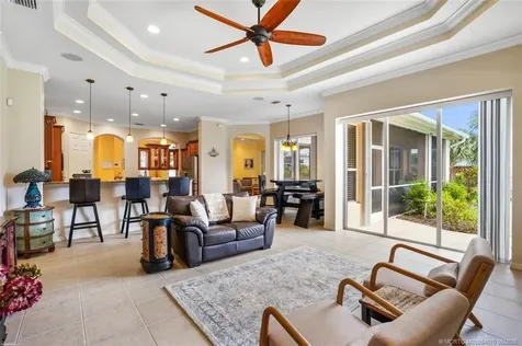 3780 SW Canoe Creek Terrace Palm City FL 34990