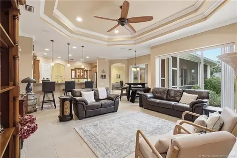 3780 SW Canoe Creek Terrace Palm City FL 34990